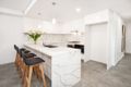 Property photo of 32A/32-36 William Street Ashfield NSW 2131