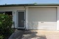 Property photo of 1/8-10 Mount Peter Road Edmonton QLD 4869