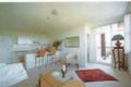 Property photo of 904/22 Doris Street North Sydney NSW 2060