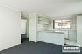 Property photo of 10 Oasis Court Patterson Lakes VIC 3197