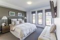 Property photo of LOT 9 Greathead Road Kepnock QLD 4670