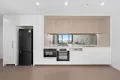 Property photo of 2408/472 Pacific Highway St Leonards NSW 2065