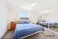 Property photo of 14/39-41 Dolphin Street Randwick NSW 2031