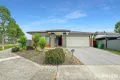 Property photo of 4 Pugh Street Mernda VIC 3754
