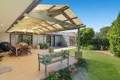 Property photo of 37 Baekea Drive Elanora QLD 4221