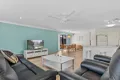Property photo of 37 Baekea Drive Elanora QLD 4221