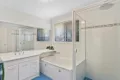 Property photo of 37 Baekea Drive Elanora QLD 4221