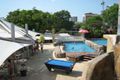 Property photo of 7/52 Mitchell Street Darwin City NT 0800