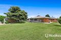 Property photo of 2 Ivy Court Beaconsfield VIC 3807