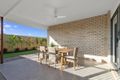 Property photo of LOT 1 Thrushs Road Dulong QLD 4560