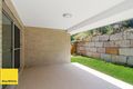 Property photo of 13 Paddy Circuit Ormeau QLD 4208
