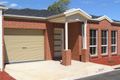 Property photo of 4 Gretel Grove Melton VIC 3337