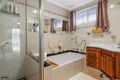 Property photo of 43 Clifford Crescent Ingleburn NSW 2565