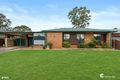 Property photo of 43 Clifford Crescent Ingleburn NSW 2565