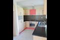 Property photo of 27 Mackenzie Boulevard Seven Hills NSW 2147