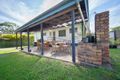 Property photo of 2 Arura Street Mansfield QLD 4122