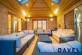 Property photo of 70 Alvaston Drive Carine WA 6020