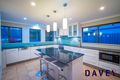 Property photo of 70 Alvaston Drive Carine WA 6020