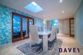 Property photo of 70 Alvaston Drive Carine WA 6020