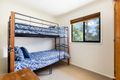 Property photo of 4 Capricorn Avenue Narrawallee NSW 2539