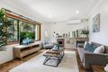 Property photo of 103 Kingsland Road North Bexley North NSW 2207