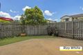 Property photo of 41/60 Beattie Road Coomera QLD 4209