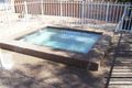 Property photo of 11/99-111 Karimbla Road Miranda NSW 2228