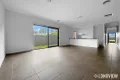 Property photo of 4 Pugh Street Mernda VIC 3754