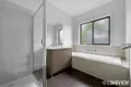 Property photo of 4 Pugh Street Mernda VIC 3754