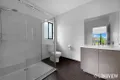 Property photo of 4 Pugh Street Mernda VIC 3754