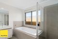 Property photo of 13 Paddy Circuit Ormeau QLD 4208