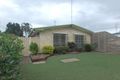 Property photo of 12A High Street Walkervale QLD 4670