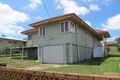 Property photo of 212 Hamilton Road Wavell Heights QLD 4012