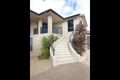 Property photo of 60 Forsythe Street Banks ACT 2906