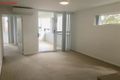 Property photo of 5/19 Buller Street Everton Park QLD 4053