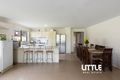 Property photo of 9 Azure Court Pakenham VIC 3810
