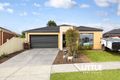 Property photo of 9 Azure Court Pakenham VIC 3810