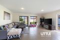 Property photo of 9 Azure Court Pakenham VIC 3810