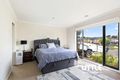Property photo of 9 Azure Court Pakenham VIC 3810