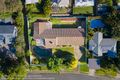 Property photo of 75 Paten Road The Gap QLD 4061