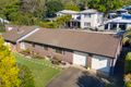 Property photo of 75 Paten Road The Gap QLD 4061