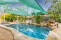 Property photo of 29 Beatrice Street Aitkenvale QLD 4814