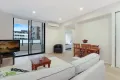 Property photo of 305B/8 Village Place Kirrawee NSW 2232