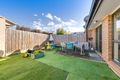 Property photo of 12 Victoria Street Hastings VIC 3915