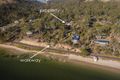 Property photo of 47 Cox Drive Dennes Point TAS 7150