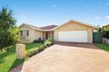 Property photo of 48 Pead Street Wauchope NSW 2446