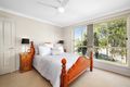Property photo of 48 Pead Street Wauchope NSW 2446