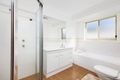 Property photo of 48 Pead Street Wauchope NSW 2446