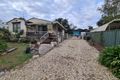 Property photo of 12 Park Avenue North Eildon VIC 3713
