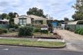 Property photo of 12 Park Avenue North Eildon VIC 3713